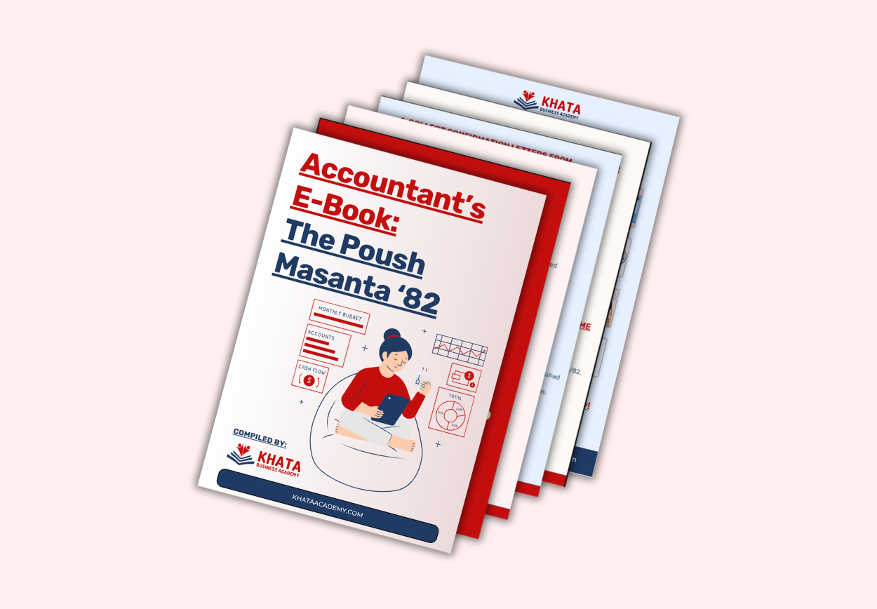 Download Poush Masanta E-Book